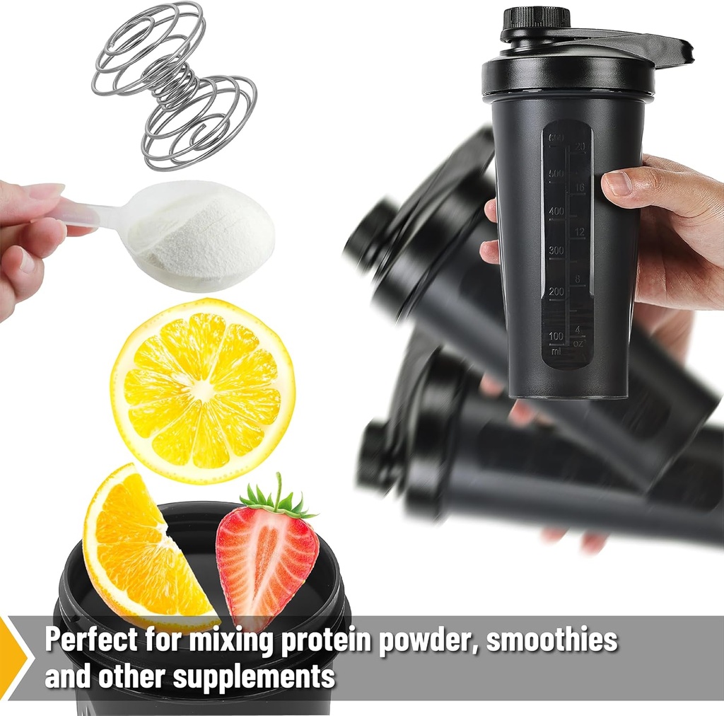 mr-pen--shaker-bottles-for-protein-mixes-3.jpg