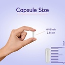 bestvite-tribulus-terrestris-850mg-per-c-4.jpg