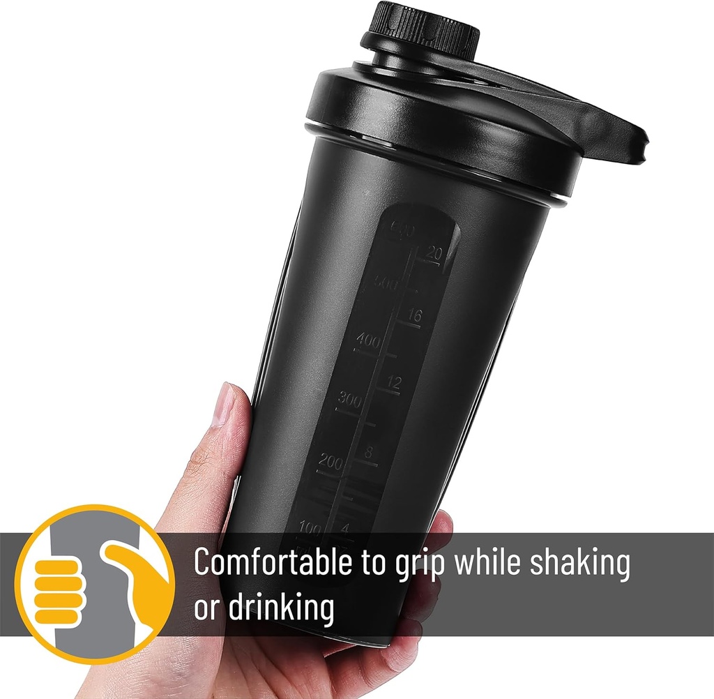 mr-pen--shaker-bottles-for-protein-mixes-5.jpg