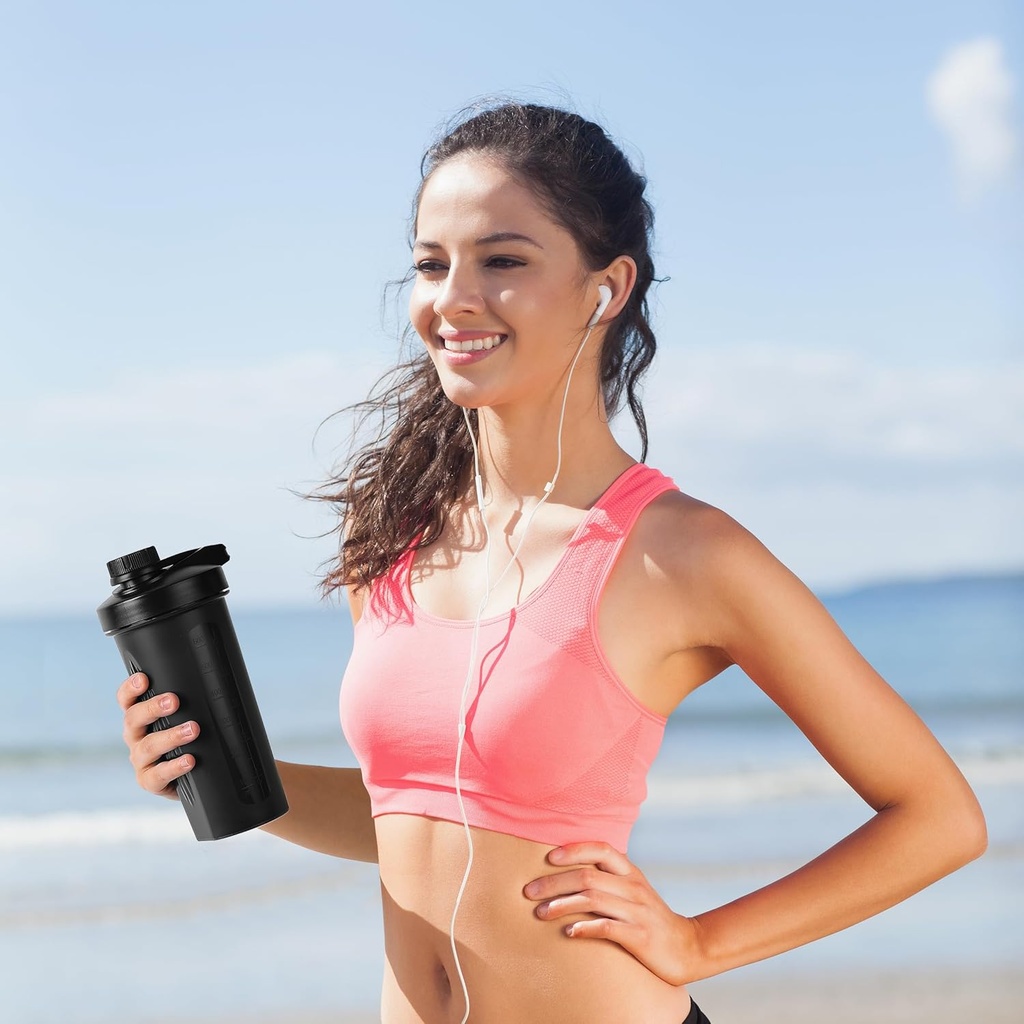 mr-pen--shaker-bottles-for-protein-mixes-6.jpg