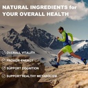 35450mg-pure-shilajit-supplement---himal-5.jpg