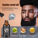 beard-growth-and-grooming-kit---growth-o-3.jpg