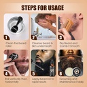 beard-growth-and-grooming-kit---growth-o-4.jpg