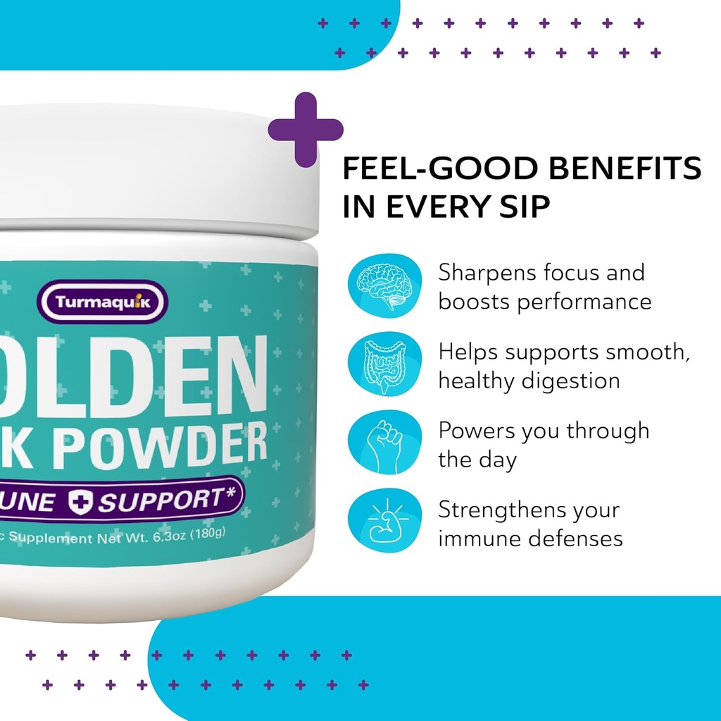 turmaquik-organic-golden-milk-turmeric-p-4.jpg