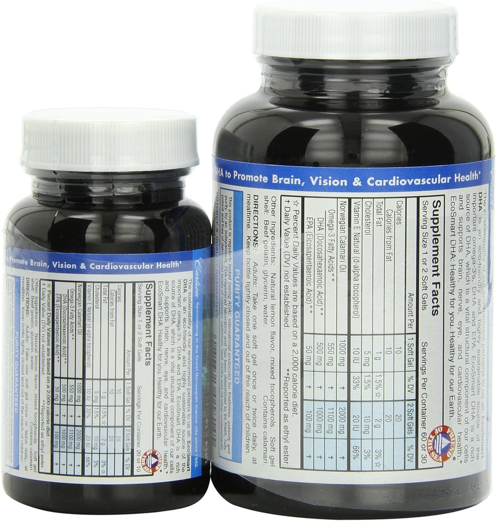 carlson-labs-ecosmart-dha-500-mg-mineral-2.jpg