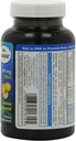 carlson-labs-ecosmart-dha-500-mg-mineral-4.jpg