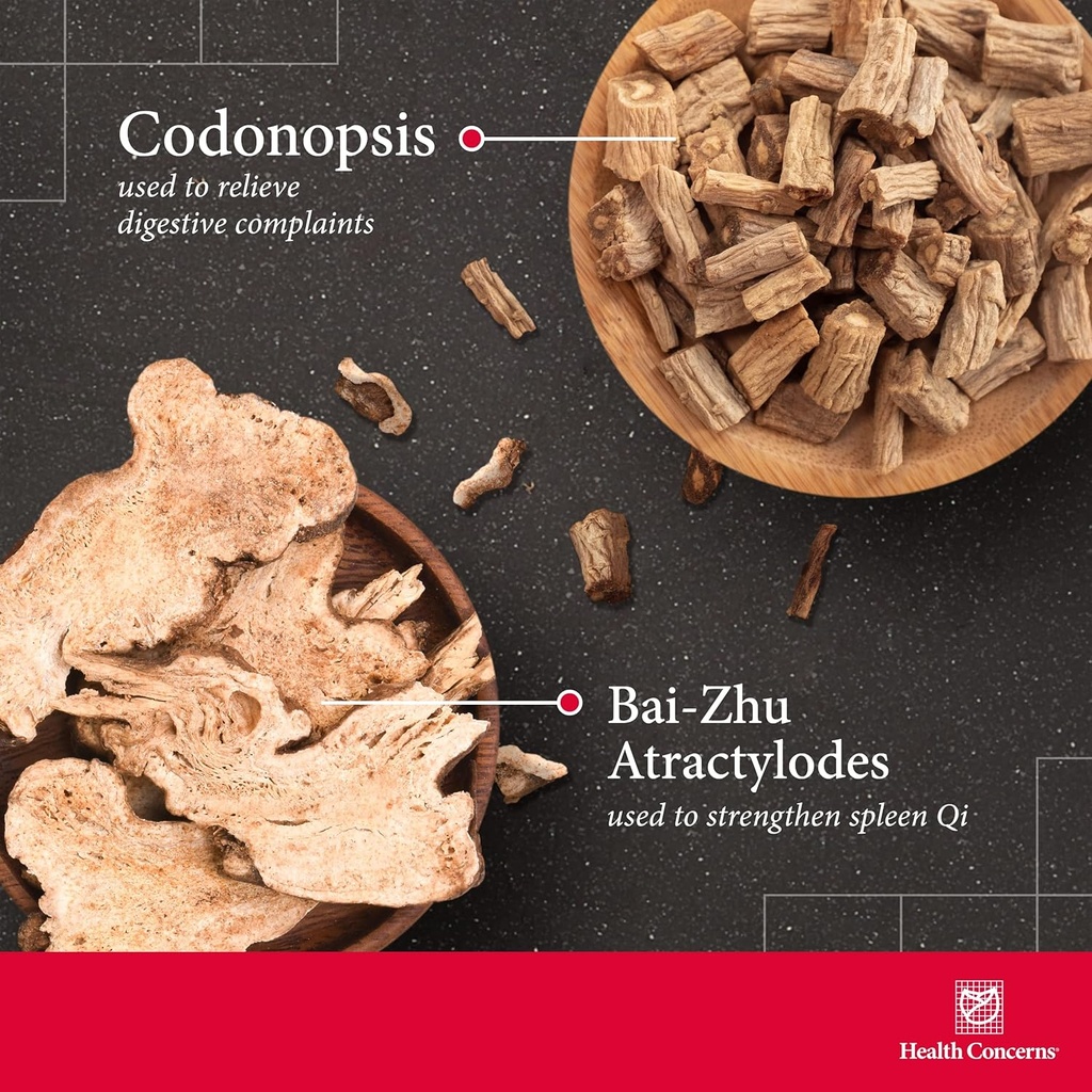 health-concerns-shen-ling-digestive-supp-3.jpg
