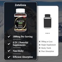 shilajit-gummies-pure-himalayan-shilajit-5.jpg