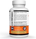 gymnema-sylvestre-extract---chromium-sup-4.jpg