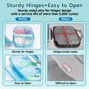 daviky-travel-pill-organizer-weekly-pill-5.jpg