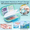 daviky-travel-pill-organizer-weekly-pill-6.jpg