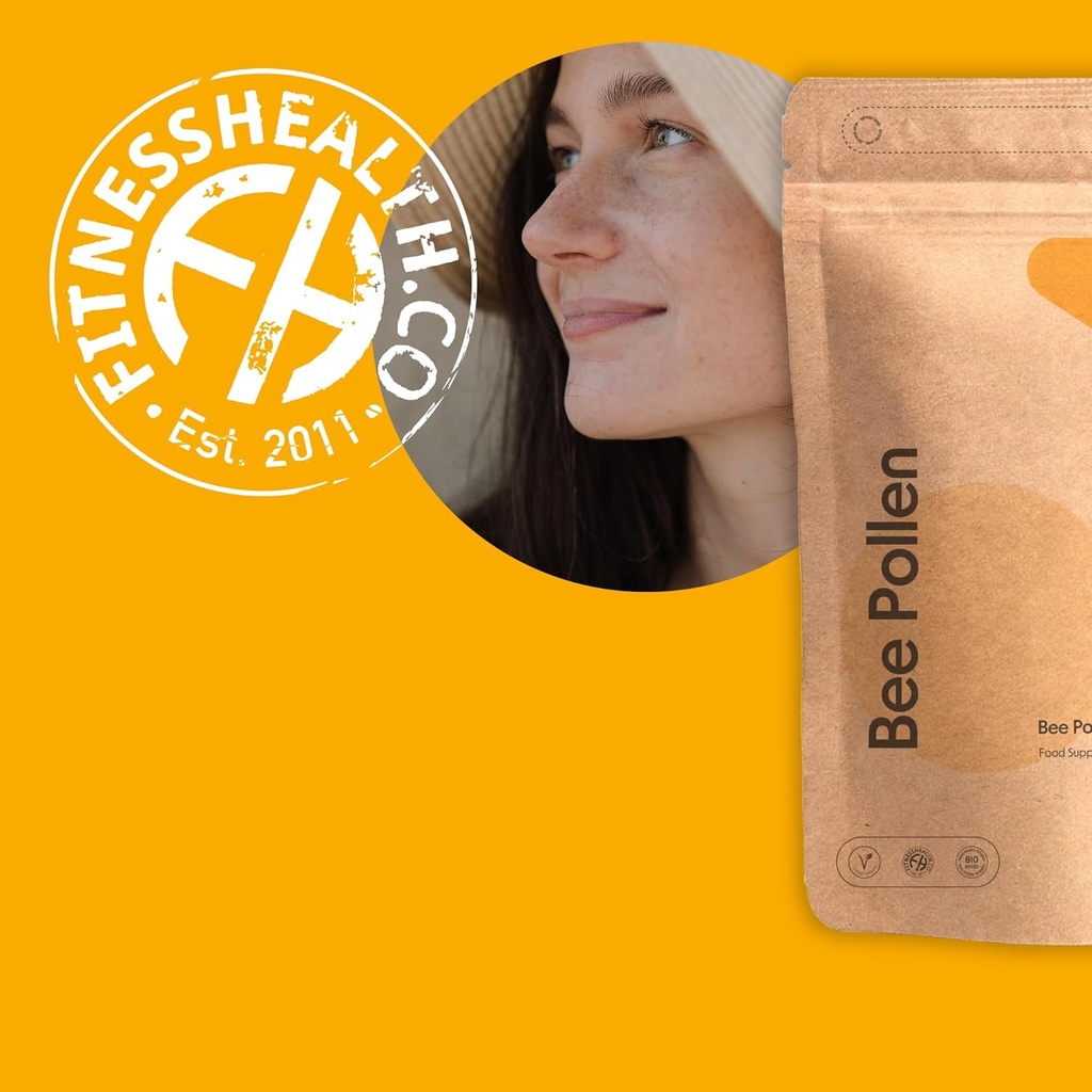fitness-health-organic-bee-pollen-granul-5.jpg