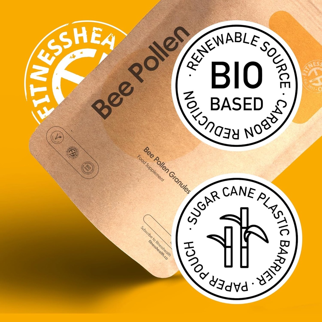fitness-health-organic-bee-pollen-granul-6.jpg