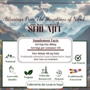 shilajit-100-pure-nepalese-himalayan-shi-3.jpg