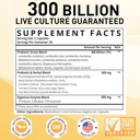 probiotics-for-women-men-300-billion-cfu-2.jpg