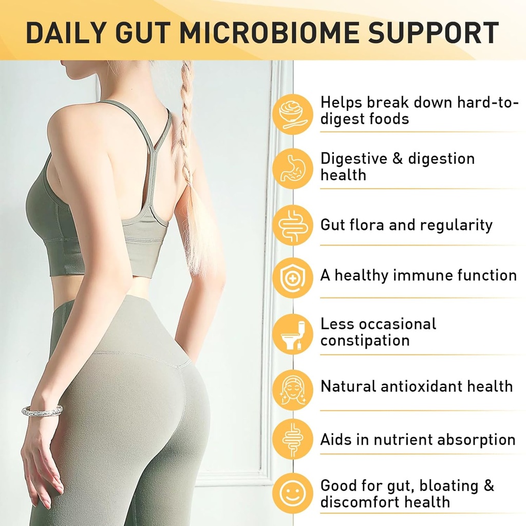 probiotics-for-women-men-300-billion-cfu-3.jpg