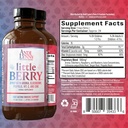 andi-lynns-littleberry-elderberry-syrup--3.jpg