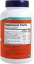 calcium-citrate-240-vegicaps-2.jpg
