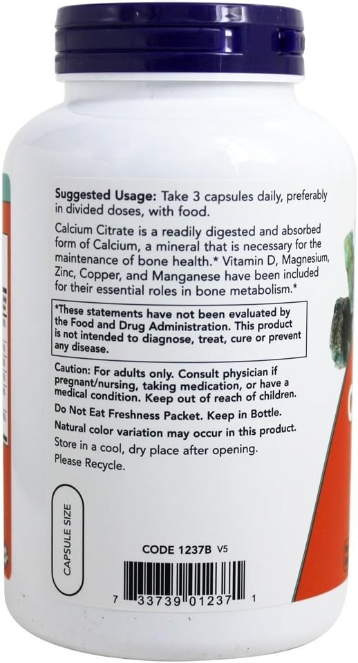 calcium-citrate-240-vegicaps-3.jpg