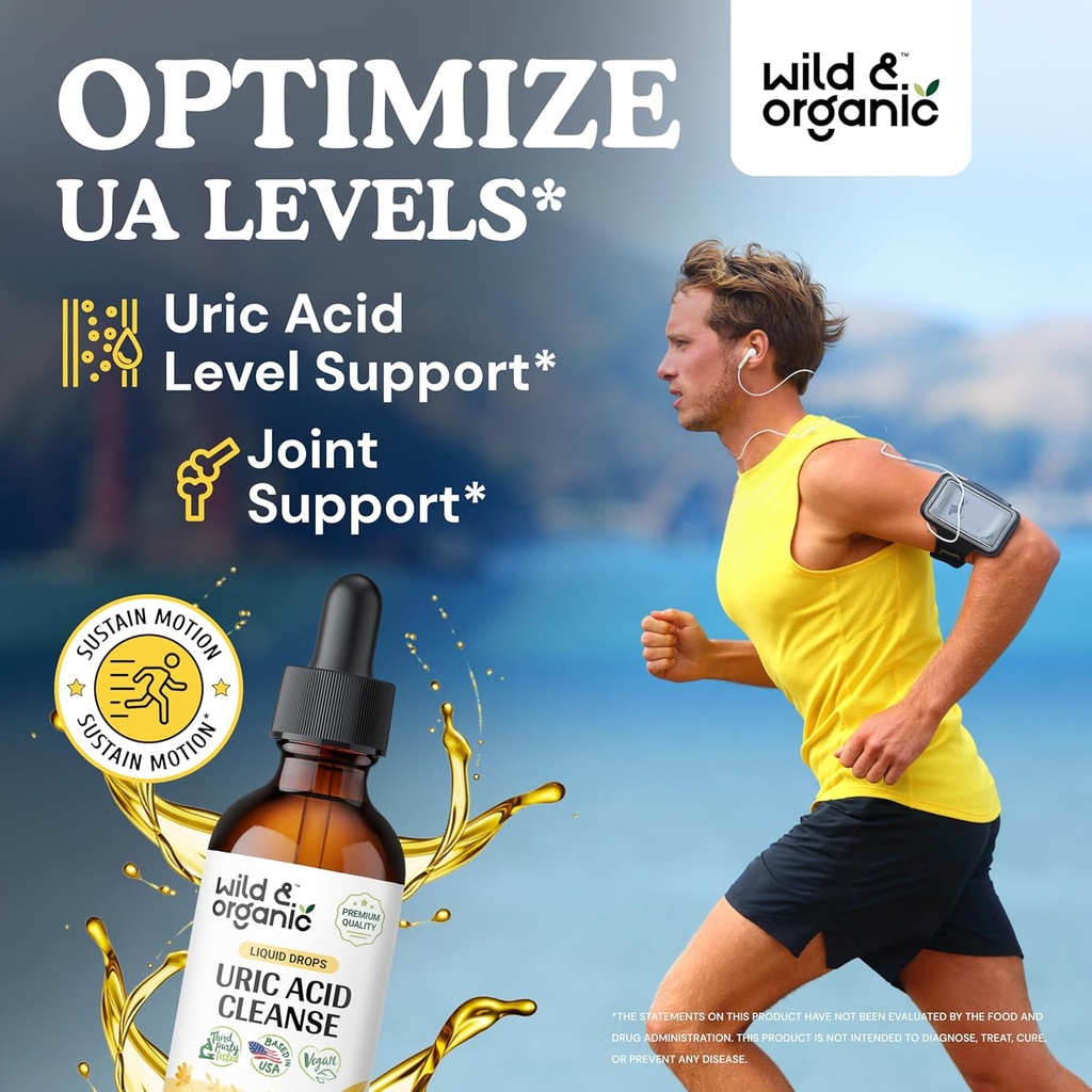 wild-organic-uric-acid-cleanse-tincture--2.jpg