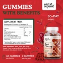 wild-organic-uric-acid-cleanse-tincture--5.jpg