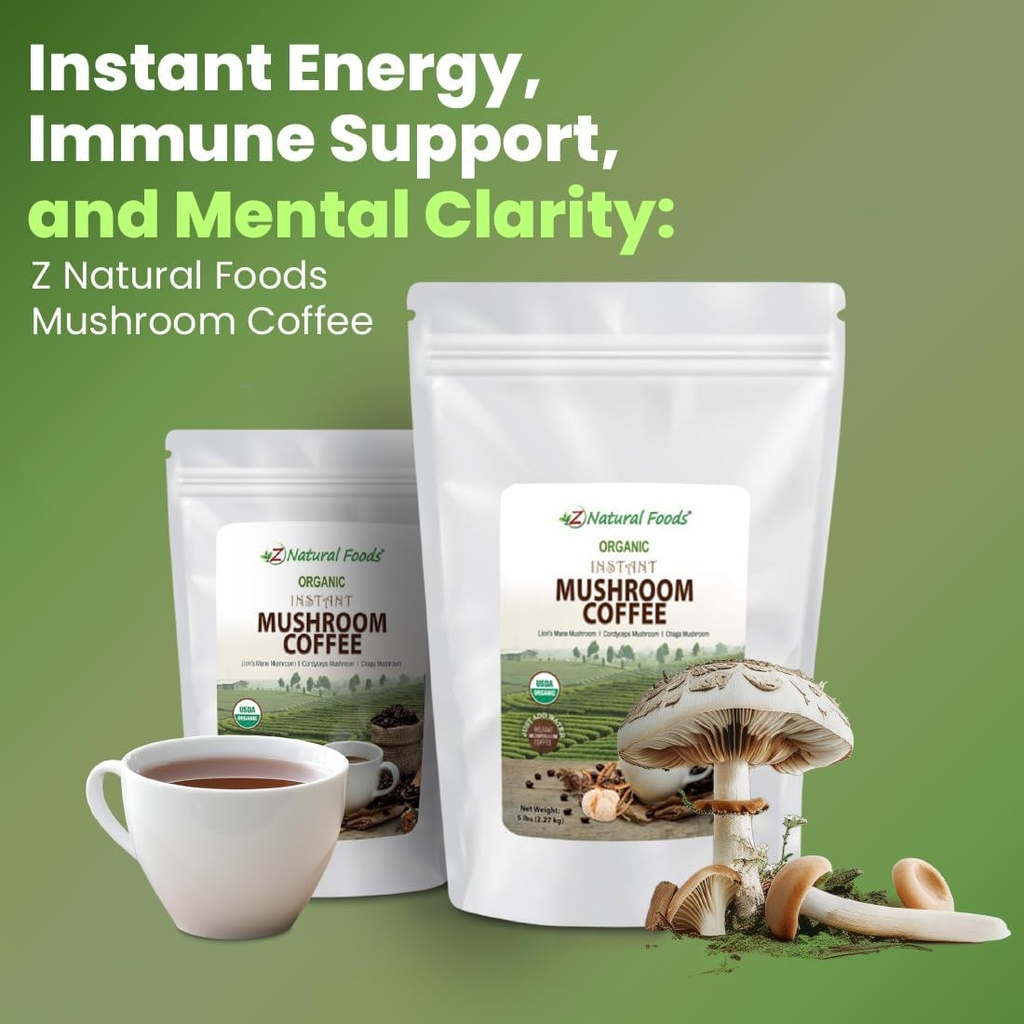 z-natural-foods-organic-chaga-mushroom-e-6.jpg