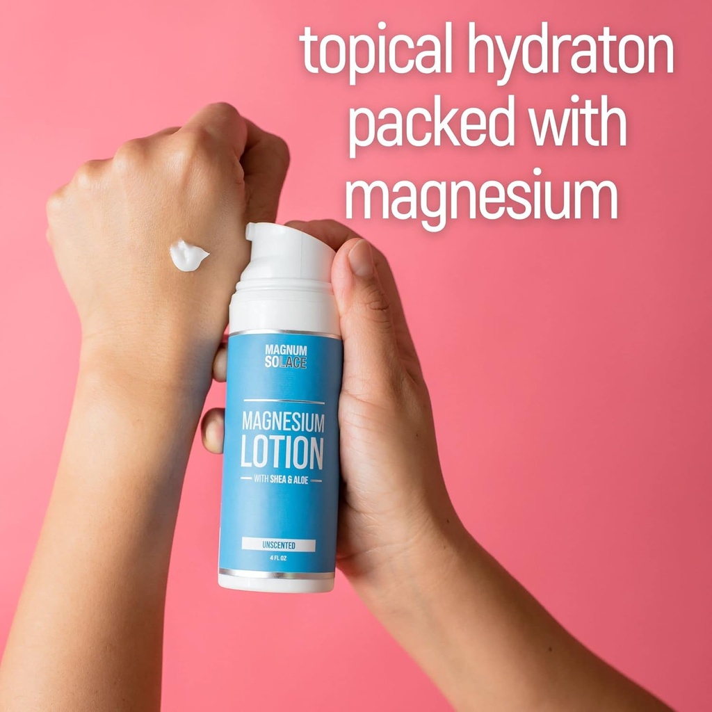 magnesium-lotion-with-shea-butter-apply--2.jpg