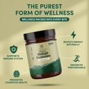 natural-rems-organic-shilajit-gummies-fo-2.jpg
