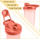 mr-pen--shaker-bottle-for-protein-mixes--4.jpg