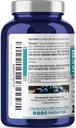 nusapure-bilberry-extract-5000mg-200-veg-3.jpg