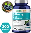 nusapure-bilberry-extract-5000mg-200-veg-4.jpg