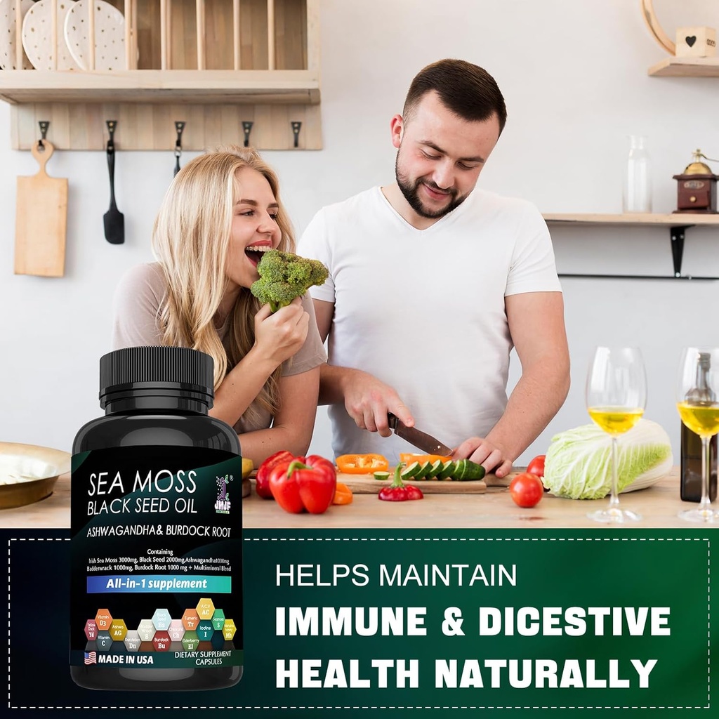 60-seaweed-capsules-supplement-organic-s-6.jpg