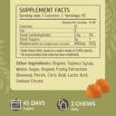 herbamama-hyaluronic-acid-and-magnesium--5.jpg
