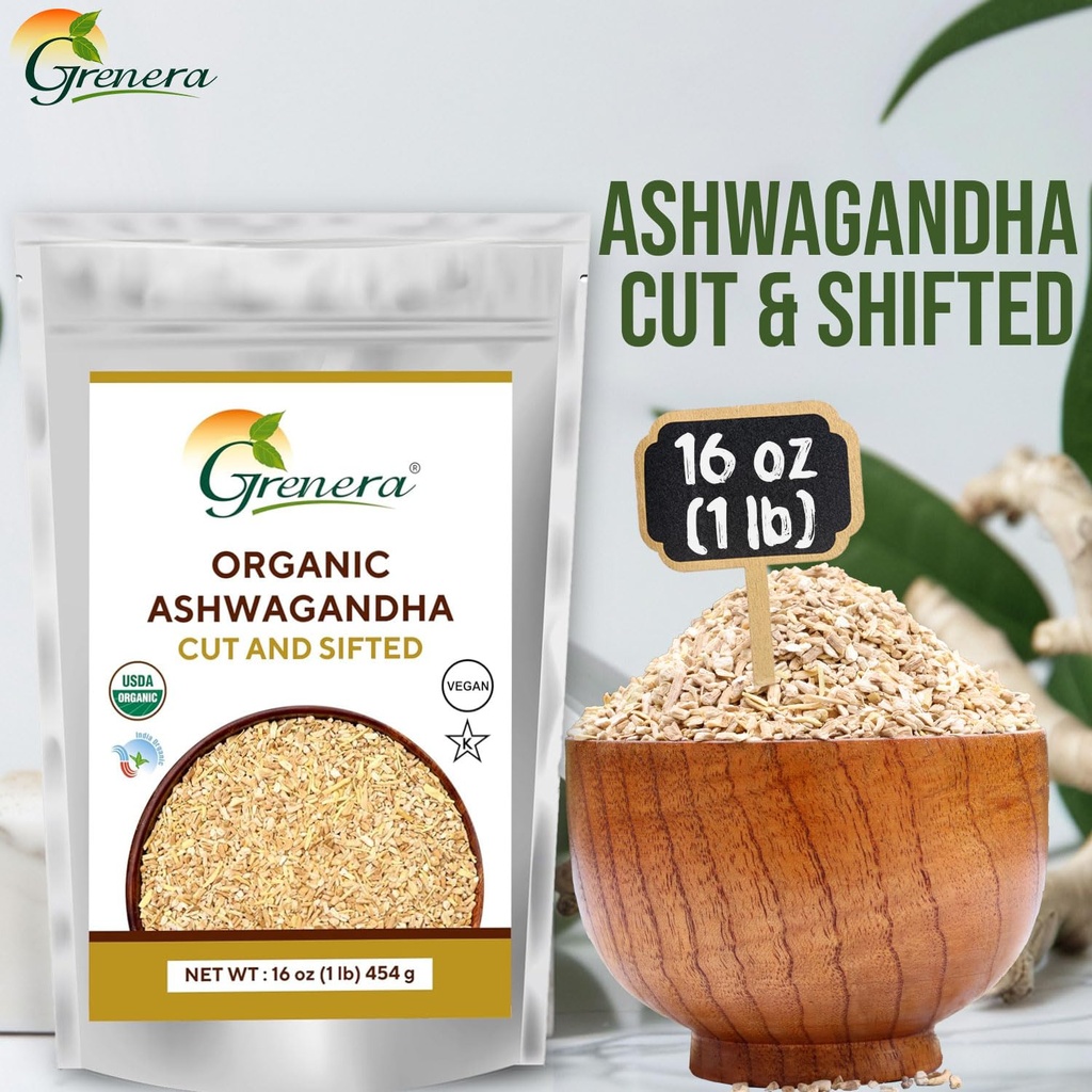 grenera-organic-ashwagandha-root-cut-and-5.jpg