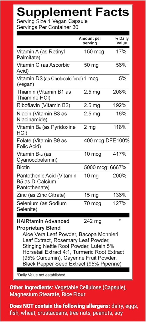 hairtamin-vegan-hair-vitamins-for-faster-2.jpg