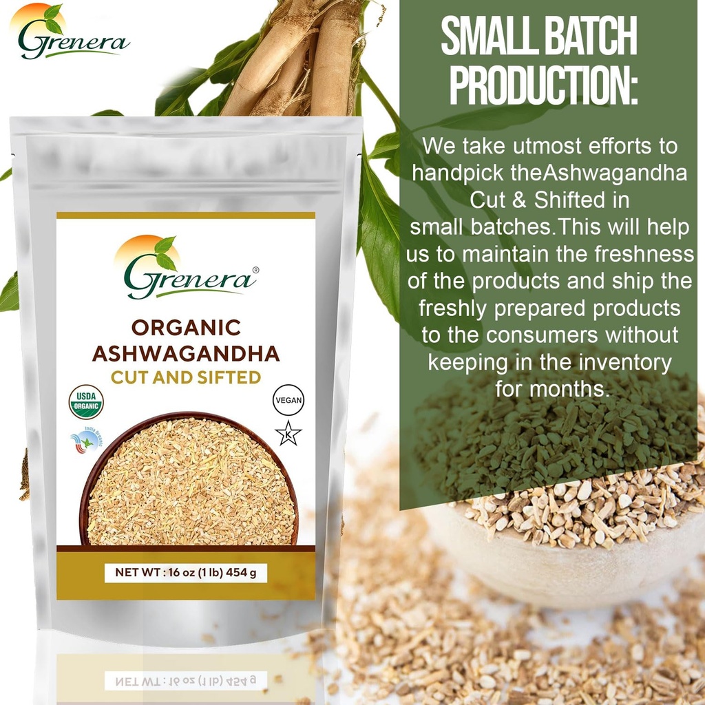 grenera-organic-ashwagandha-root-cut-and-6.jpg
