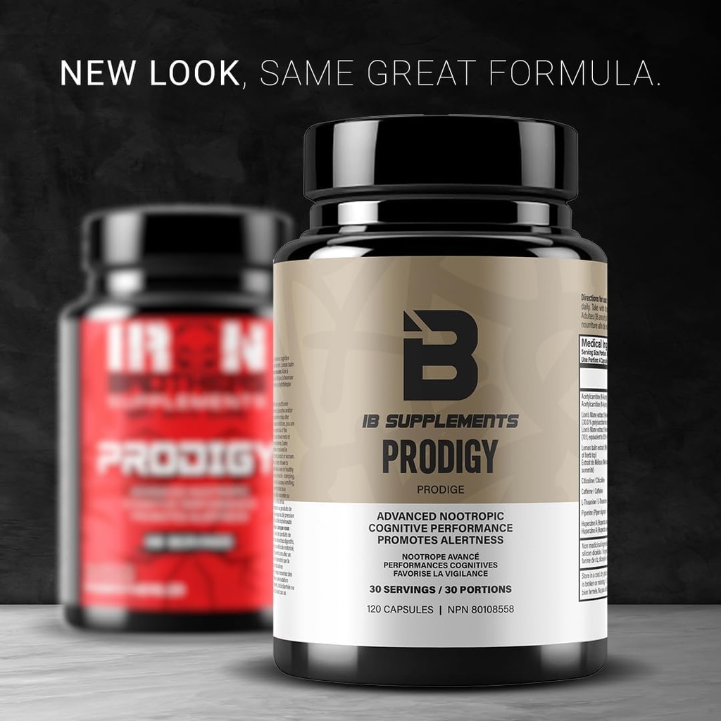 iron-brothers-brain-boosting-supplement--3.jpg
