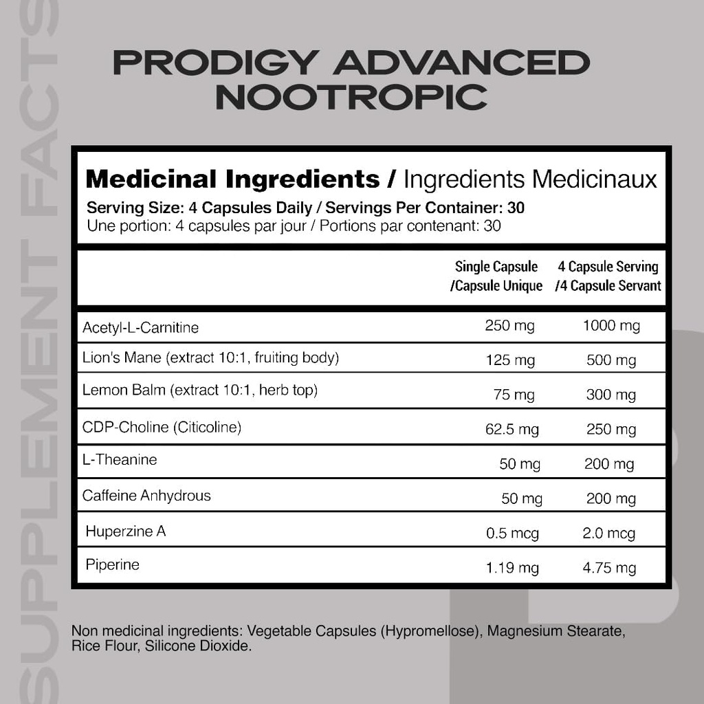 iron-brothers-brain-boosting-supplement--6.jpg