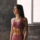 weightmath-advanced-metabolism-booster-t-5.jpg