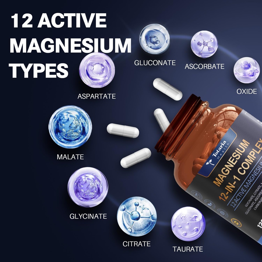12-in-1-magnesium-complexliver-cleanse-d-2.jpg