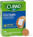 curad-flex-fabric-spot-adhesive-bandages-2.jpg
