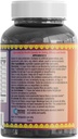 sewanti-holy-basil-plus-ayurvedic-series-2.jpg
