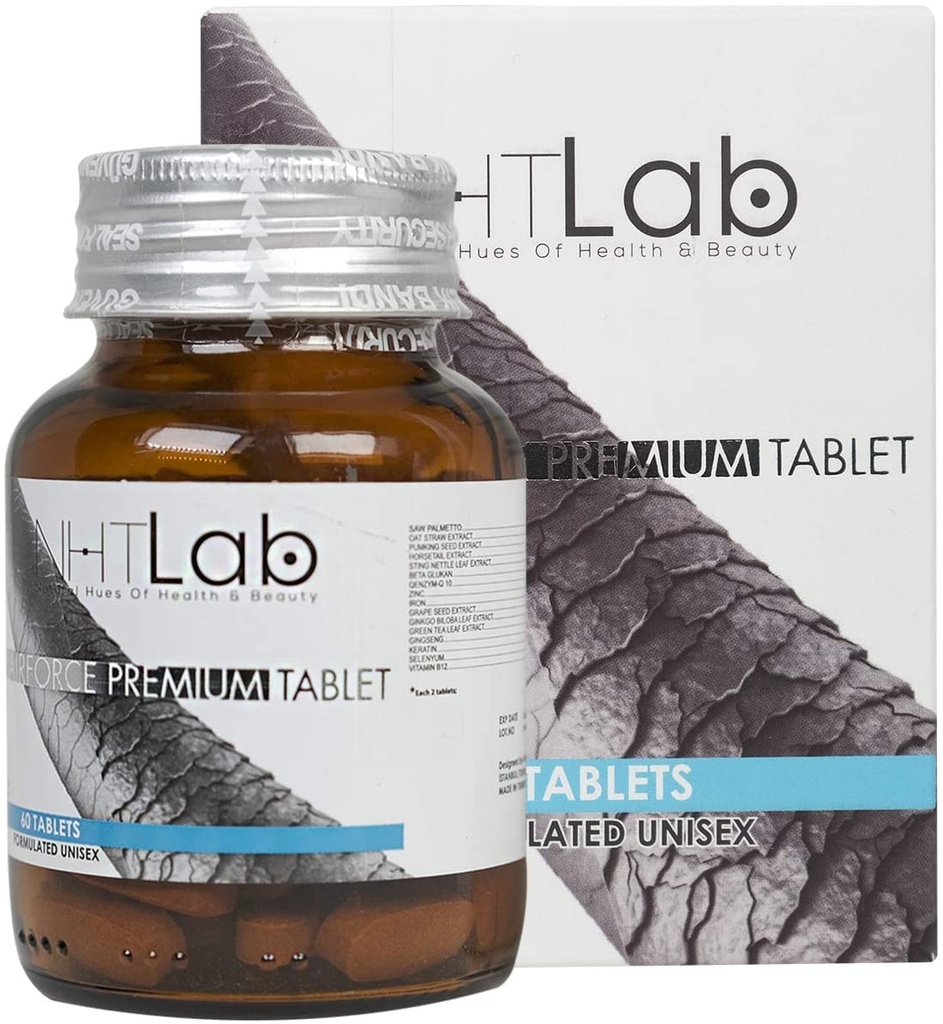 best-hair-growth-biotin-tablets-for-hair-2.jpg