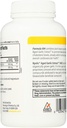kyolic-104-garlic-ext-wlecithn-200-cap-3.jpg