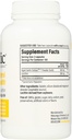 kyolic-104-garlic-ext-wlecithn-200-cap-4.jpg
