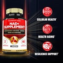 2in1-supplement-with-nicotinamide-ribosi-3.jpg