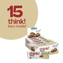 think-girl-scout-minis-adventurefuls-15--3.jpg