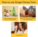 mickelberry-gardens-immune-support-ginge-4.jpg
