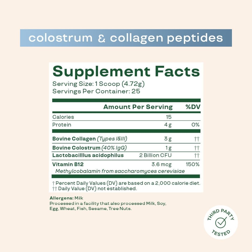 bloom-nutrition-superfood-greens-powder--6.jpg
