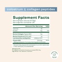bloom-nutrition-superfood-greens-powder--6.jpg